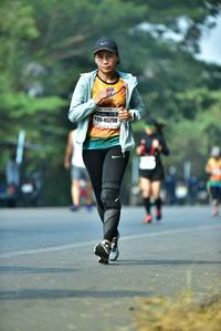 BIB: 45298
                            <button type="button" onclick="openModal(10138603)" class="btn btn-primary btn-sm float-right btn-popup" data-toggle="modal" data-target=".modal-high-quality">
                        <i class="fas fa-shopping-cart"></i> Add to Cart
                    </button>
                                            <button type="button" onclick="isThisMe(10138603, true)" class="btn btn-success btn-sm float-right btn-popup btn-isme hidden" data-toggle="tooltip" data-placement="bottom" title="นี่คือรูปของคุณใช่ไหม คลิกที่นี่เพื่อเอาเข้าอัลบั้ม">
                        <i class="fas fa-plus"></i> Add to album
                    </button>
                    <button type="button" onclick="isThisMe(10138603, false)" class="btn btn-warning btn-sm float-right btn-popup btn-isnotme hidden">
                        <i class="fas fa-ban"></i> Remove from album
                    </button>